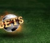 As 10 Melhores Casas de Apostas que Aceitam Cartão de Crédito de 2025: Bodog, 1xBet, Betfair e mais!