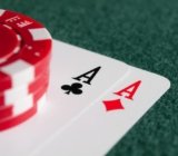 O que é KKpoker? Vantagens, bônus e muito mais!