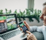 Os 10 Melhores Sites de Apostas de 2025: Bodog, Stake, Betano e mais!