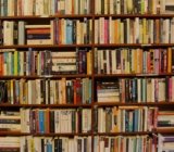 Os 10 melhores livros de Sidney Sheldon em 2026: A Fênix, Se Houver Amanhã e muito mais!