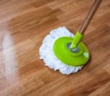 Os 10 melhores mops giratórios de 2025: da FlashLimp, Condor e mais!