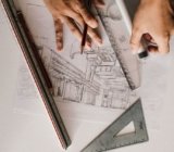 As 10 Melhores Mesas de Luz para Desenho de 2026: Cricut, Trident e mais!