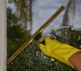 Os 10 Melhores Rodinhos de Pia de 2025: Condor, EsfreBom e muito mais!