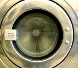 Os 6 Lava e Seca com Melhor Custo-Benefício de 2025: Midea, LG e muito mais!