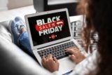 O Que Significa Black Friday? Veja os 6 Melhores Sites para aproveitar!