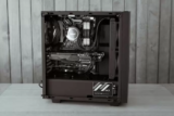 As 10 Melhores Fontes para PC de 2026: Thermaltake, Corsair e muito mais!