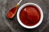Os 10 Melhores Ketchups de 2026: Heinz, Hemmer e muito mais!