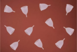 Os 10 Melhores Coletores Menstruais de 2026: Korui, Fleurity e muito mais!