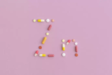 Os 10 melhores zincos de 2026: BioVitamin, VitaminLife e muito mais!