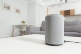 Os 10 melhores Smart Speakers de 2026: Amazon, Google e muito mais!