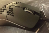 Os 10 Melhores Mouse para Drag Click de 2026: Glorious Model, Roccat e mais!