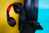 Os 10 Melhores Headsets para PS5 de 2026: SteelSeries, Logitech e mais!