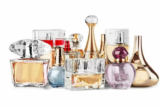 Os 10 Melhores Perfumes Mahogany De 2026: Glam, Tabak e muito mais!