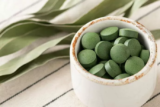 As 10 Melhores Chlorella de 2026: VitaminLife, Now Foods e muito mais!
