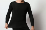 As 10 Melhores Camisas Térmicas de 2026: Poliamida, Poliéster e muito mais!