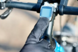 Os 10 Melhores Garmin Para Bike de 2026: Plus, Explore e Muito Mais!