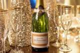 Os 10 Melhores Champagnes de 2026: Ruinart, Chandon e Muito Mais!