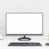 Os 10 Melhores Monitores para Programar de 2025: LG, Dell, Samsung e muito mais!