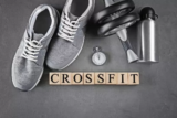 Os 10 Melhores Tênis de Crossfit de 2026: Reebok, Nike e muito mais!
