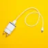 Os 10 Melhores Smartbands de 2025: da Xiaomi, Samsung e muito mais!