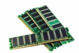 As 10 Melhores Memórias RAM de 2026: da Corsair, Kingston e mais!