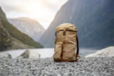 As 10 melhores mochilas para viagem de 2026: para viagens curtas, longas, a negócio e mais!