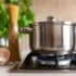 As 10 Melhores Geladeiras Electrolux de 2025: french door, inverse e muito mais!