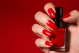 Os 10 Melhores Esmaltes Vermelhos de 2026: Colorama, Risqué e muito mais!