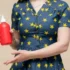 Os 10 Melhores Presentes para Sogra em 2025: chocolate, vestido e muito mais!