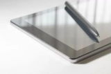 As 10 melhores canetas para tablet de 2026: Targus, Yeacher e muito mais!