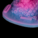 Novo sex toy brasileiro promete prazer fora do convencional