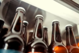 As 10 Melhores Cervejeiras de 2026: da Midea, Metalfrio e mais!