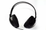 Os 10 Melhores Headphones de 2026: da Apple, Sony e muito mais!