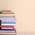 Os 10 melhores livros de psicologia de 2025: analítico comportamental, analítica e muito mais!