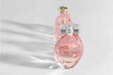 Os 10 Melhores Perfumes Femininos da O Boticário de 2026: Egeo, Floratta, Glamour e muito mais!