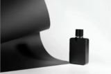 Os 10 melhores perfumes masculinos da Natura de 2026: Essencial, Sr. N, Kaiak e muito mais!