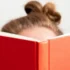 Os 10 melhores livros para bebês de 1 ano de 2025: Uma lagarta muito comilona, Gildo e muito mais!