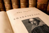 Os 10 melhores livros de Shakespeare de 2026: Hamlet, Romeu e Julieta, Macbeth e muito mais!