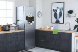 As 10 Melhores Geladeiras Electrolux de 2026: french door, inverse e muito mais!