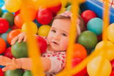 As 10 Melhores Bola Para Bebê de 2026: Zoop Toys, Buba e muito mais!