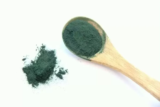As 10 melhores spirulinas de 2026: Pura Vida, Nutrends e muito mais!