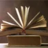 Os 10 melhores livros de psicologia de 2025: analítico comportamental, analítica e muito mais!