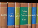 Os 10 melhores livros de filosofia de 2026: O mundo de Sofia, Vigiar e Punir e muito mais!