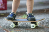 Os 10 melhores skates infantis de 2026: acessórios, tipos e mais!