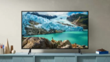 As 10 Melhores TV Samsung de 2026: Smart, QLED e muito mais!
