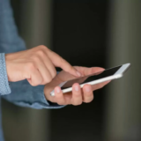 Os 10 Melhores Celulares Xiaomi de 128GB de 2026: POCOPHONE, Redmi Note e Muito Mais!