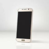 Os 10 Melhores Celulares de até 800 reais de 2026: Positivo, Samsung e muito mais!