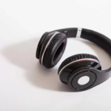 Os 10 Melhores Headsets Gamers Sem Fio de 2026: Corsair, Razer e muito mais!