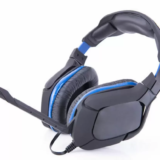 Os 10 Melhores Headsets Gamers de até 300 reais de 2025: HyperX, JBL e muito mais!