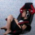 Os 10 Mouses Gamers com o Melhor Custo-Benefício de 2026: Redragon, Fortrek e muito mais!